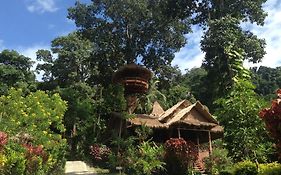 Oasis Koh Chang